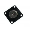 Membrane NBR pour vannes P15014VLE / P25014VLE