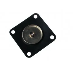 Membrane EPDM pour vannes P15014VLE / P25014VLE