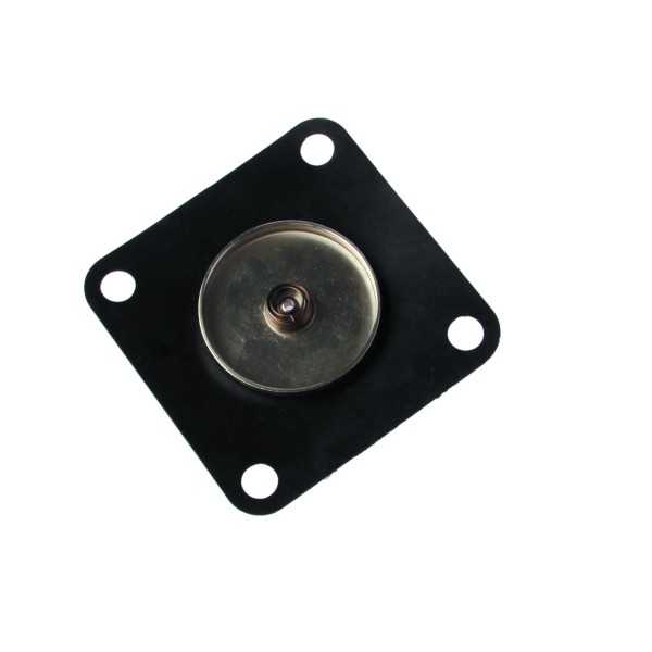 Membrane EPDM pour vannes P10002VLE / P30002VLE / P20006VLE