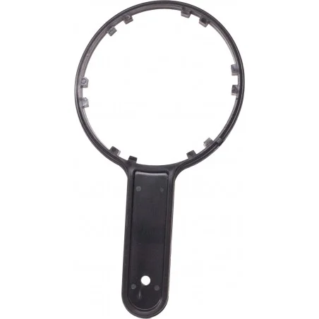 Accessoires pour filtres Duplex Bracket