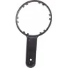 Accessoires pour filtres Duplex Bracket