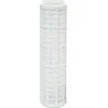 Cartouches filtrantes nylon lavable 2052 NRL