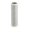 Cartouches filtrantes bloc de carbonne 2600 BLOCK