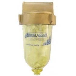 Unités dosage cristaux de polyphosphate COND/E