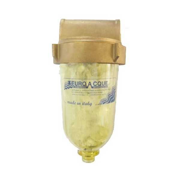 Unités dosage cristaux de polyphosphate COND/E
