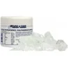 Cristaux de polyphosphate 25Kg