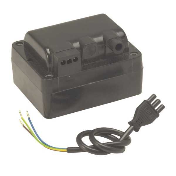 Transfo fioul TRS 820 (JOLUX)