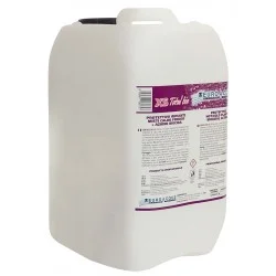 Inhibiteur de corrosion XS TOTAL BIO 10L