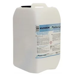 Solvant pour boue XS FANGHI 10L