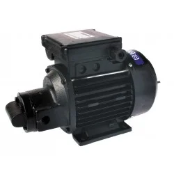 Pompe de transfert fioul MR5
