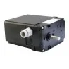 Servomoteur LKS 160.44