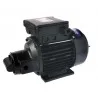 Pompe de transfert fioul MR10