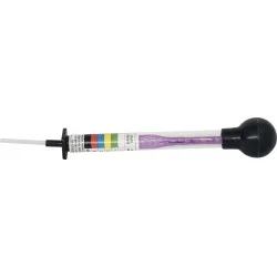 Hydromètre antigel (ARTICA SG)