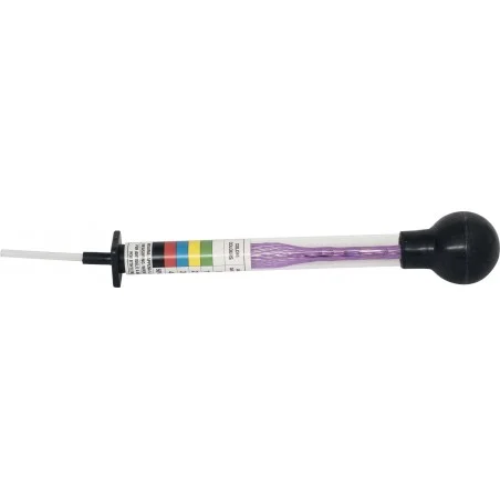 Hydromètre antigel (ARTICA SG)