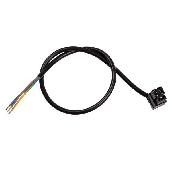 Câble de 500 mm pour transformateur ZT