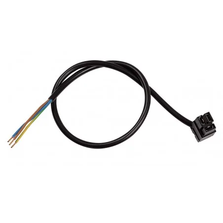 Câble de 500 mm pour transformateur ZT