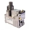 Bloc gaz V 8600 C 1053 U