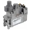 Bloc vanne gaz V 4600 C 1193