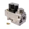 Bloc gaz VK 4105 C 1041