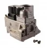 Bloc gaz VK 4115 F 1229
