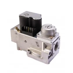 Bloc gaz VK 4105 C 1090 U