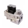 Bloc gaz VK 4105 G 1229 B