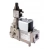Bloc gaz VK 8525 M 1510
