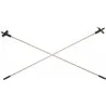 Sonde de débit moyen AFG-2