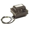 Transfo type T11/M