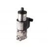 Electrovanne VML3.5 taraudée D.1 1/4 - 500 mbar