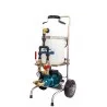 Pompe de remplissage et lavage 6,0 bar SUNPF0600
