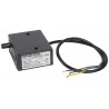 Transfo type TC2 LVCSF