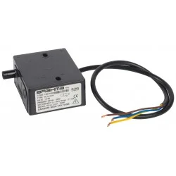 Transfo type TC2 STLVCAF