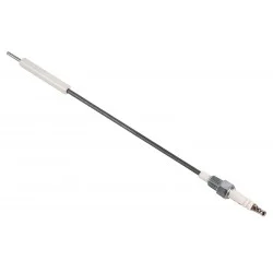 Electrode Eclipse 13047