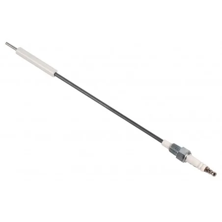 Electrode Eclipse 13047