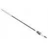 Electrode Eclipse 13047