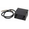 Transfo TCD1FSV SW00 24vcd