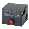 Boîte de contrôle LOA 36 171 A 27