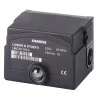 Boîte de contrôle LMO64.300C2