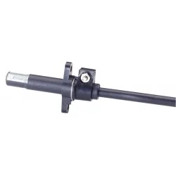 Cellule photorésistante QRB1B-C036B40A