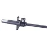 Cellule photorésistante QRB1A-A150B70A