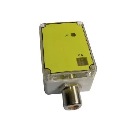 Sondes de détection industrielle GPL 3 sorties