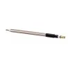 Electrode wand allum+ionisat. 12\' + 1\'