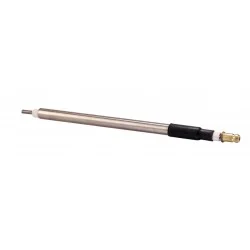 Electrode wand allum+ionisat. 14\' + 2\'