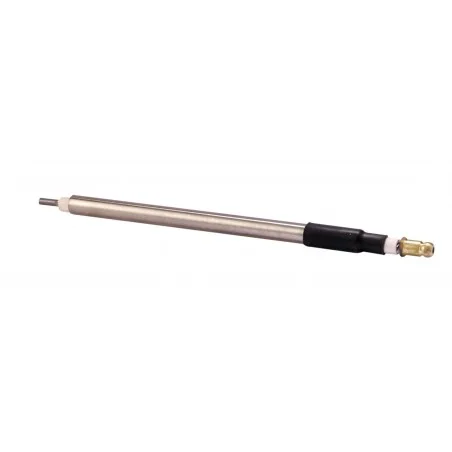 Electrode wand allum+ionisat. 16\' + 2\'
