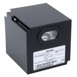 Relais LGK 16 335A17 110V