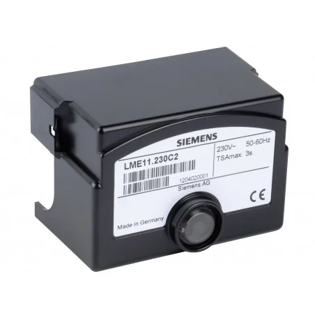 Relais LME 22 131C2