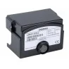 Boîte de contrôle LME 22 232