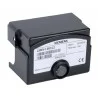 Relais LME 41 092C2