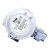Sonde de détection Atex hydrogène